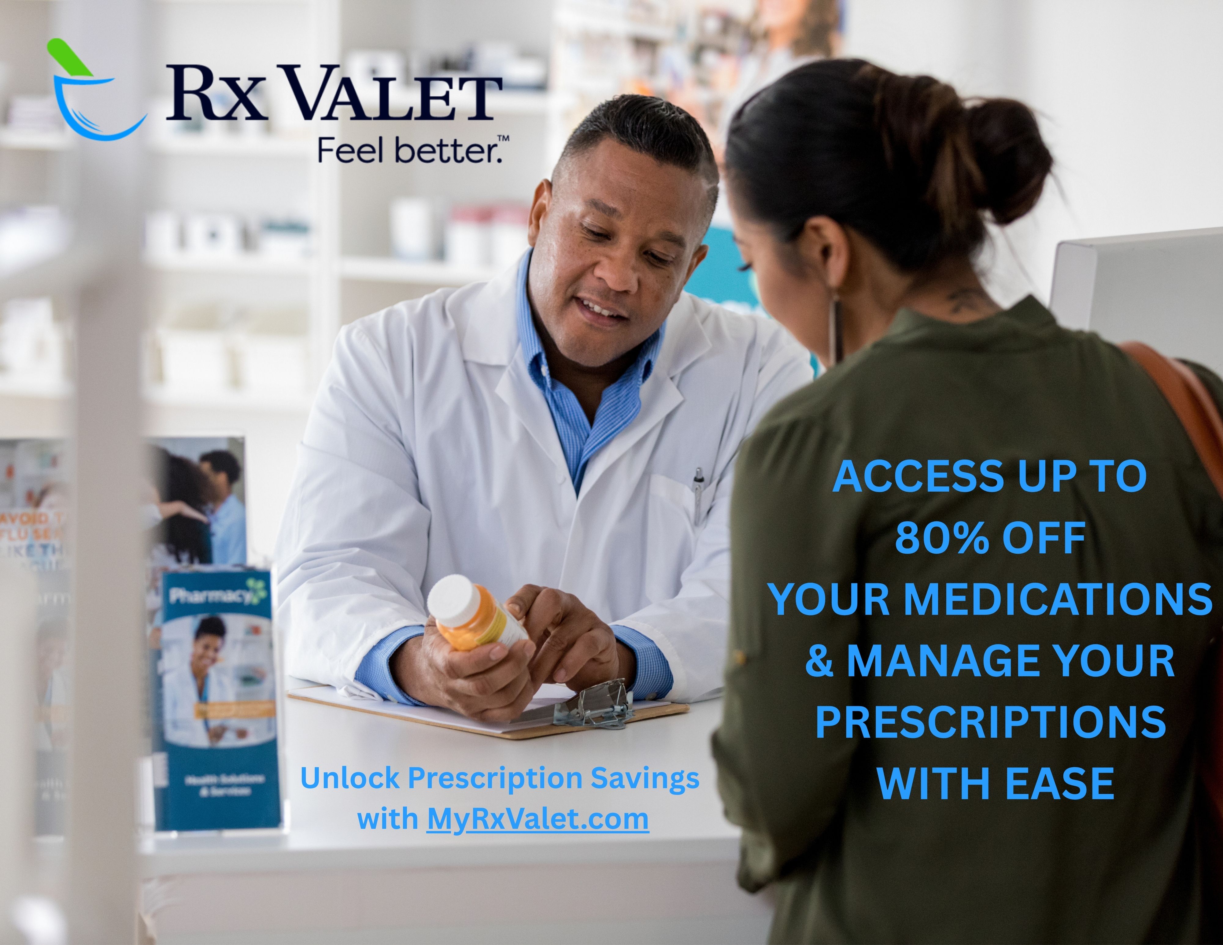 RX Valet Background Picture (1) RX Valet Background Picture (1)